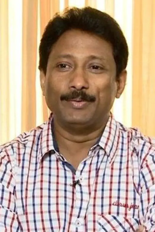 Photo Akku Akbar