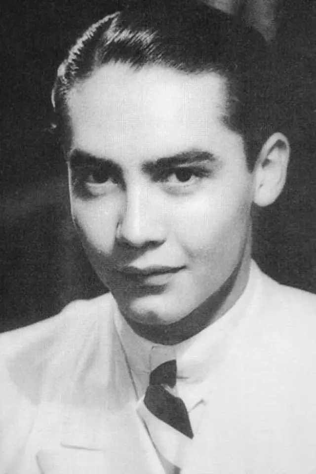 Photo Fernando Fernández