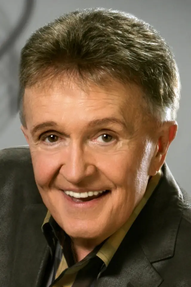Photo Bill Anderson