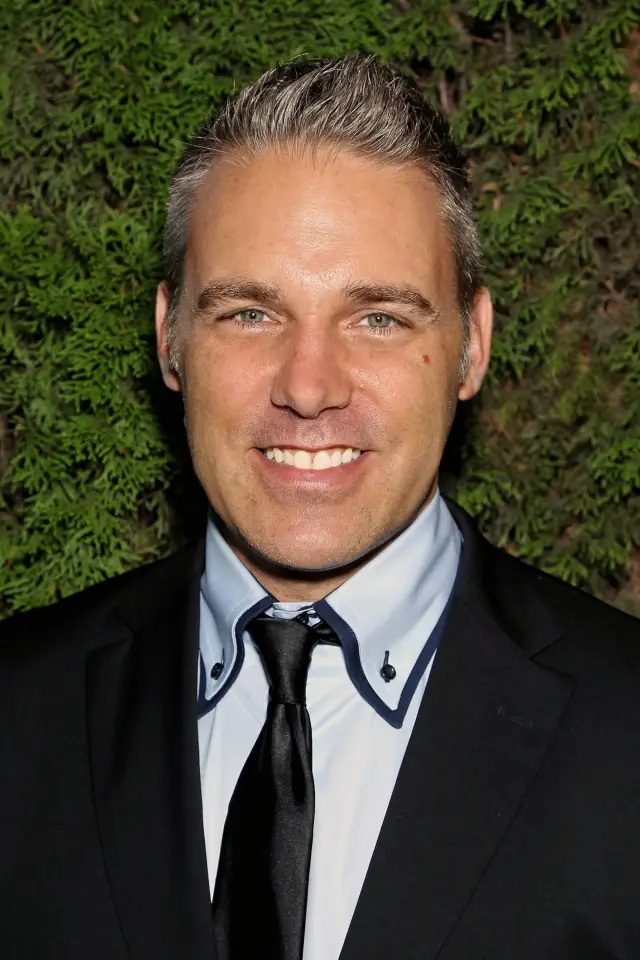 Photo Jaie Laplante