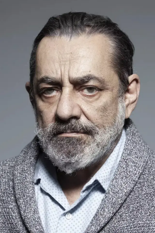 Photo Antonis Kafetzopoulos