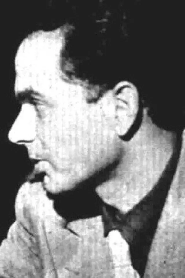 Photo Marcello Ciorciolini