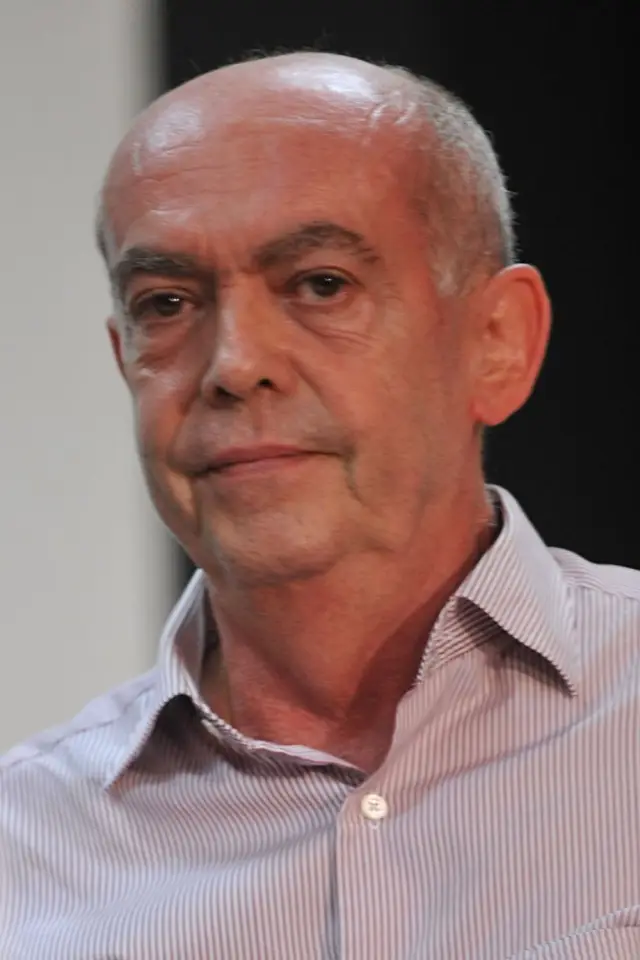 Photo Helvécio Ratton