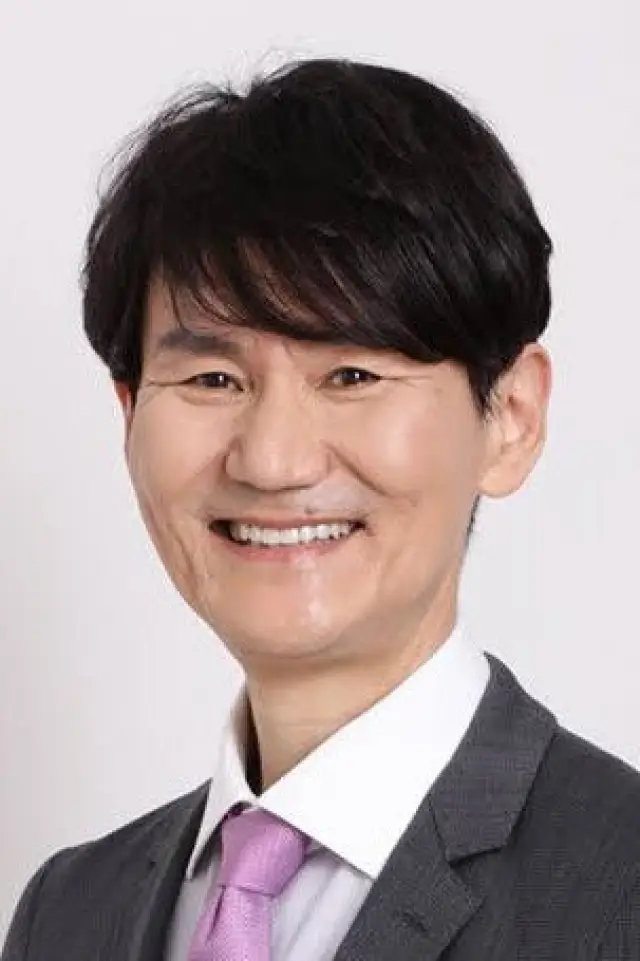 Photo Kiyotaka Nanbara