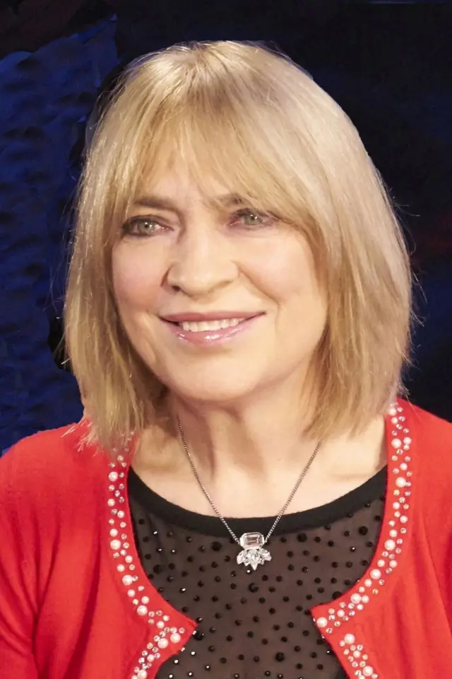 Photo Kati Kovács