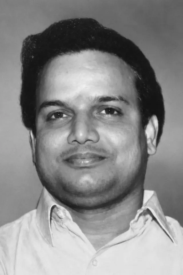 Photo Shankar