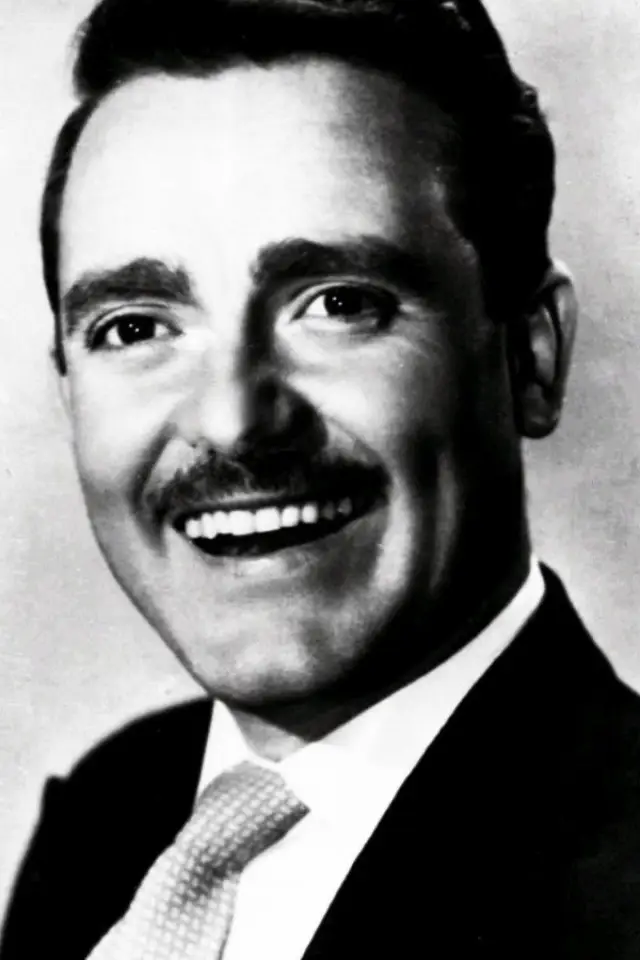 Photo Pepe Iglesias
