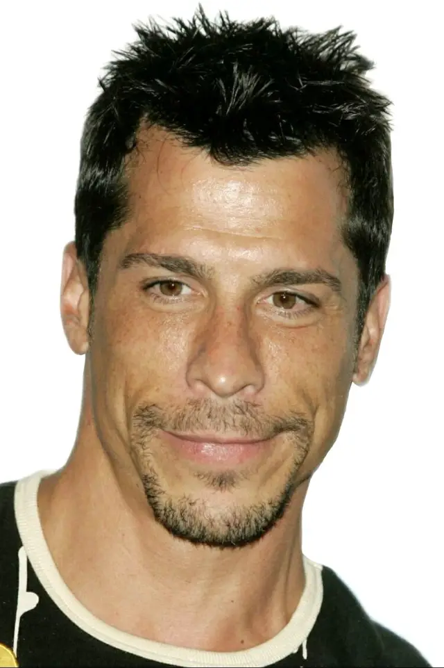 Photo Danny Wood