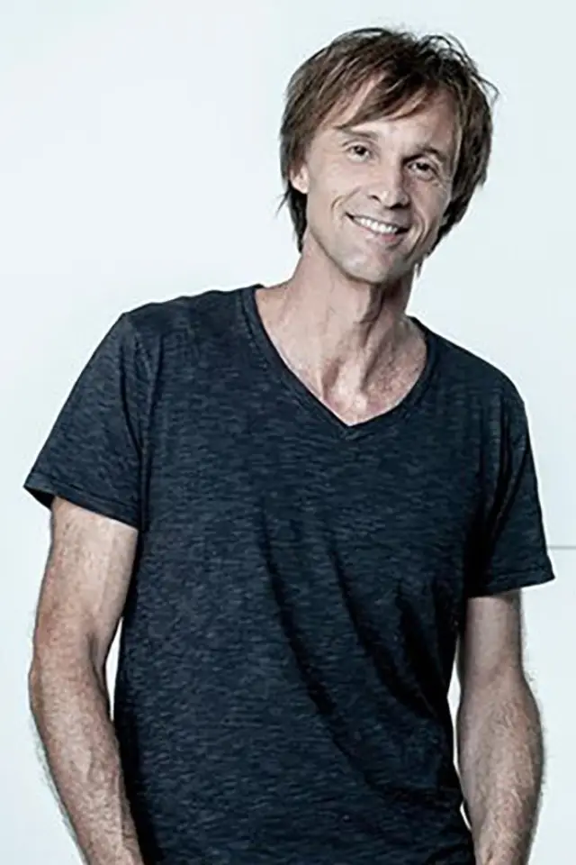 Photo Marcelo Bonfá
