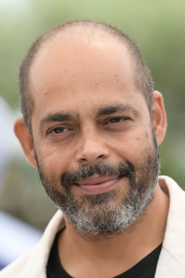 Photo Mohit Takalkar