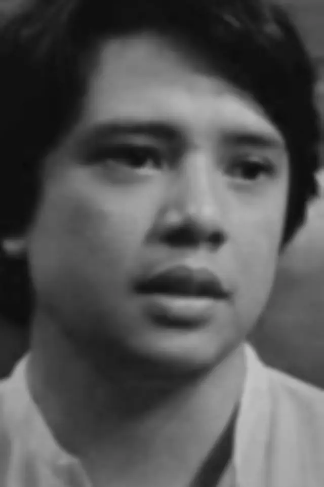 Photo Jay Ilagan