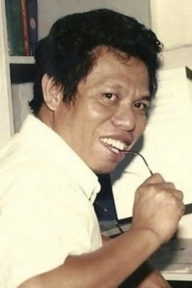 Photo Dono