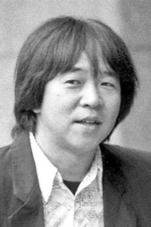 Photo Norihiko Hashida