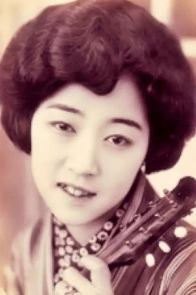 Photo Yukiko Tsukuba