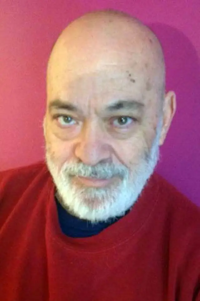 Photo Hristos Valavanidis