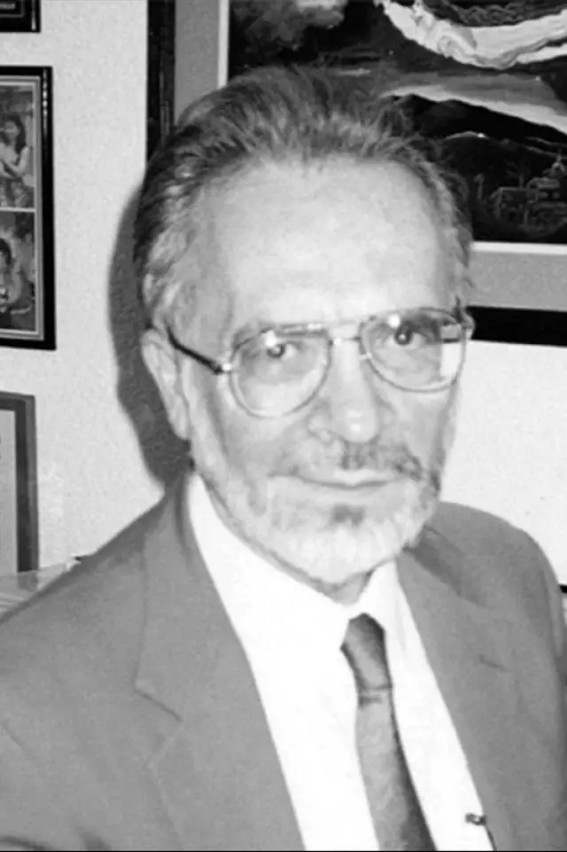 Photo Francisco Sánchez
