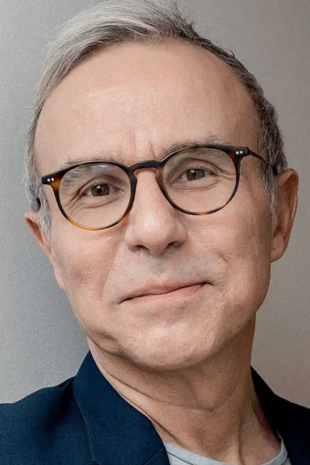 Photo Philippe Besson