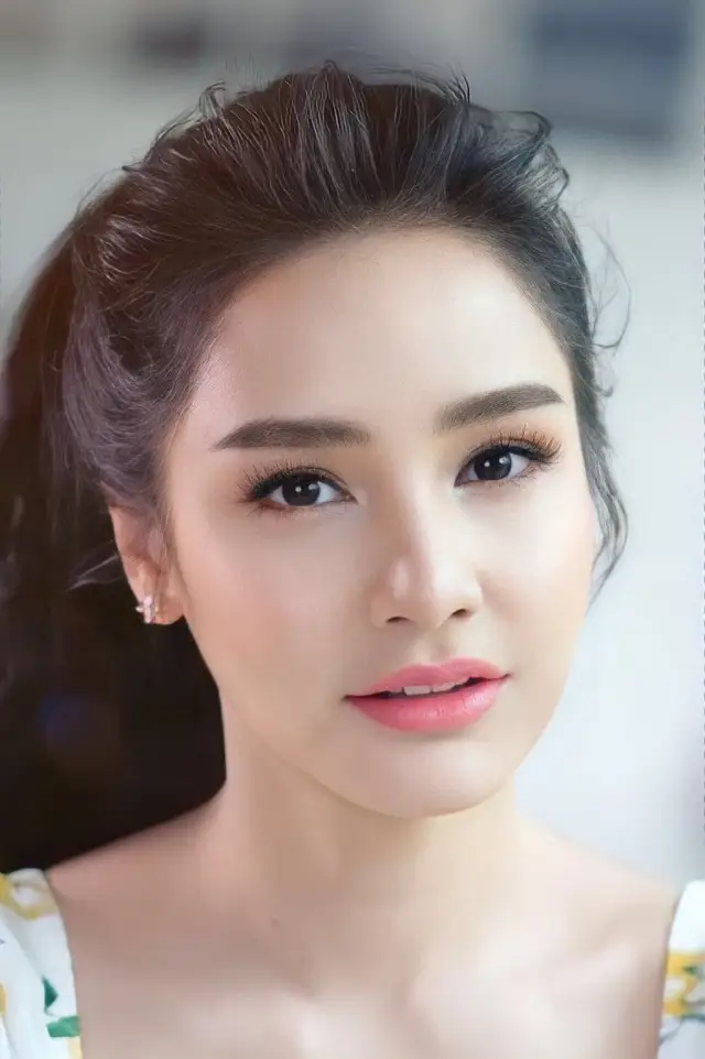 Photo Supakson Ruengsomboon