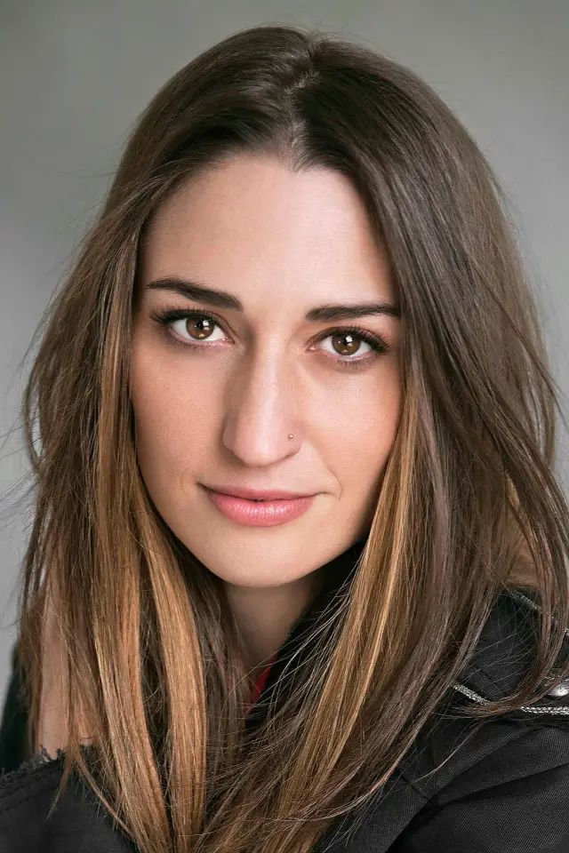 Photo Sara Bareilles