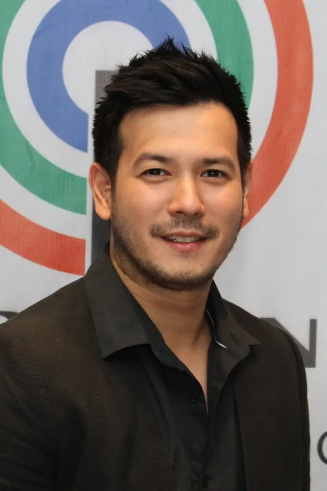 Photo John Prats