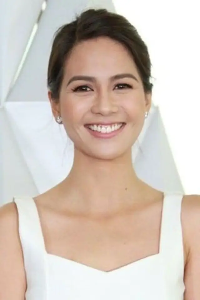Photo Kaye Abad