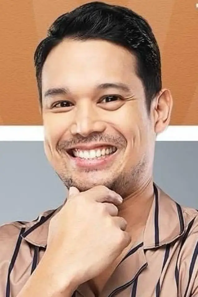 Photo Marc Acueza