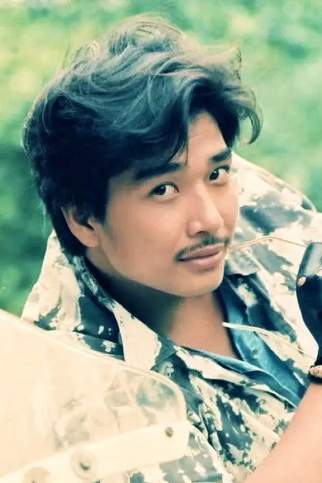 Photo Lê Tuấn Anh
