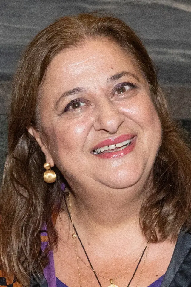 Photo Elisavet Konstantinidou