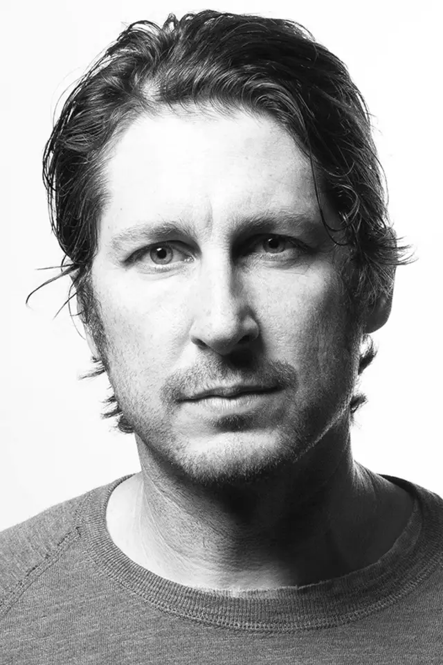Photo Stephen Berra