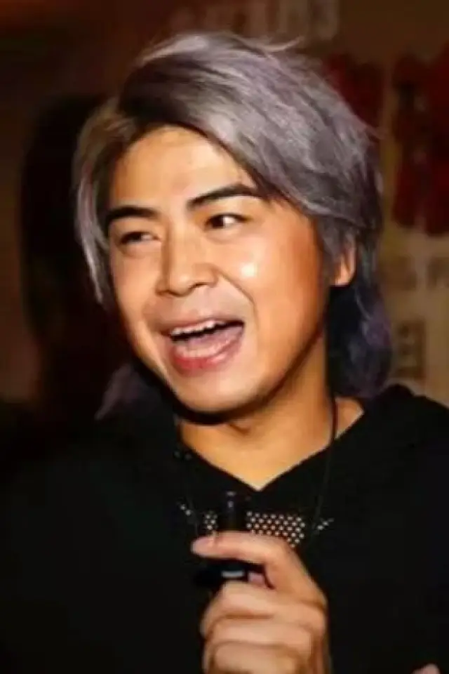 Photo Tommy Yuen Man-On