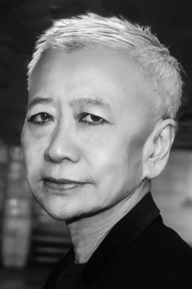 Photo Shu Lea Cheang