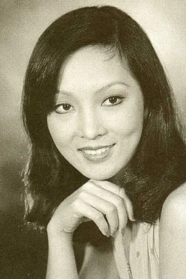 Photo Tanny Tien Ni