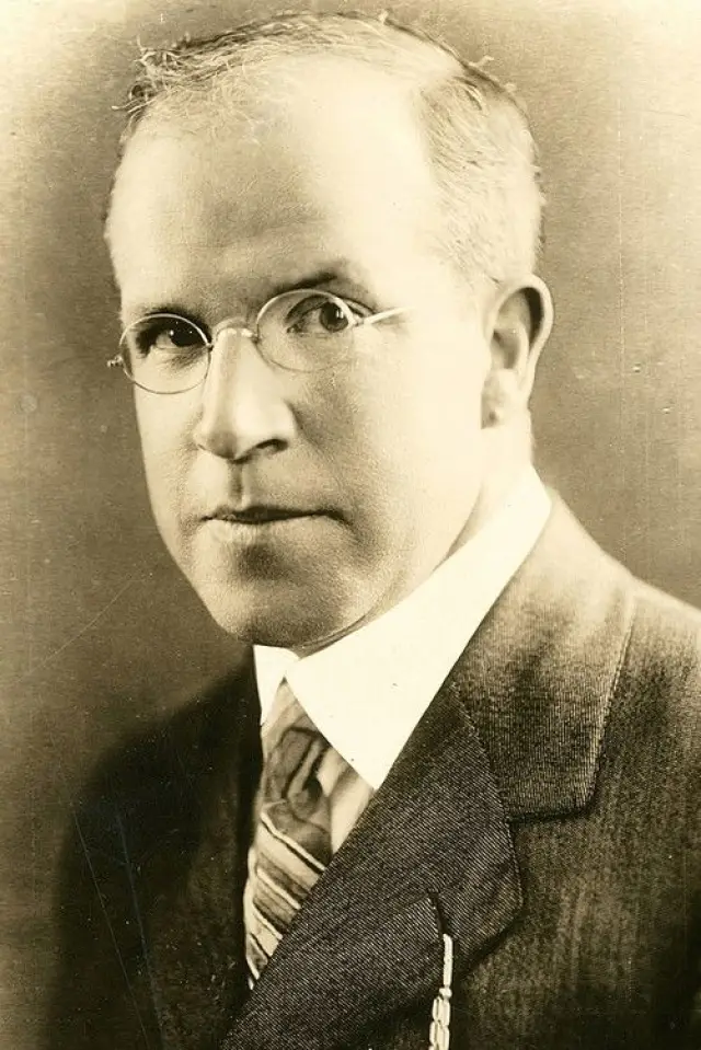 Photo J. Stuart Blackton