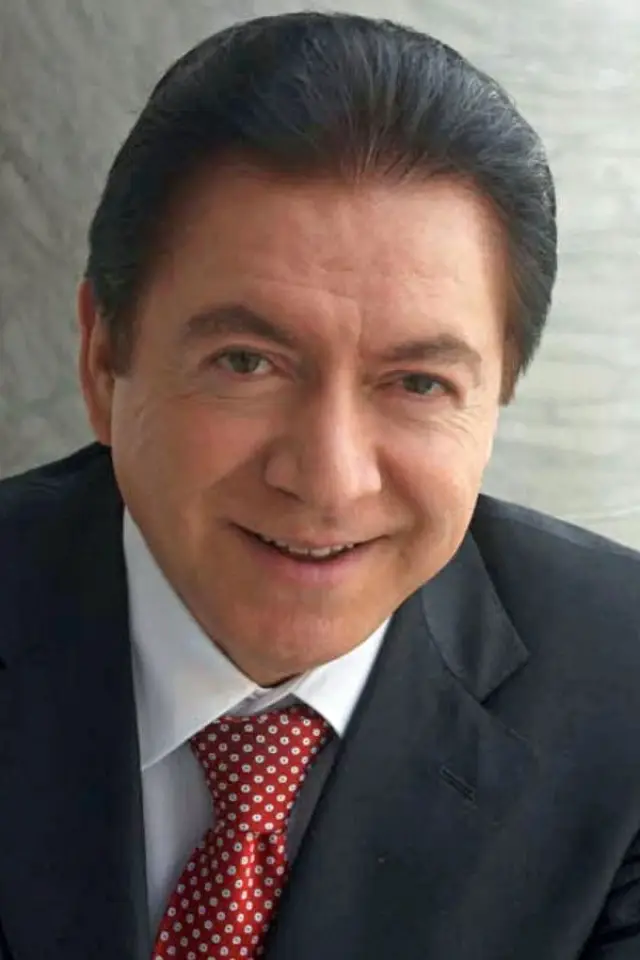 Photo Francisco Araiza