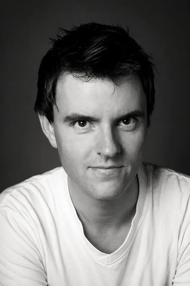 Photo Guðjón Davíð Karlsson