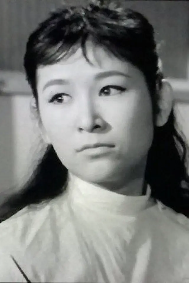 Photo Tamaki Katori