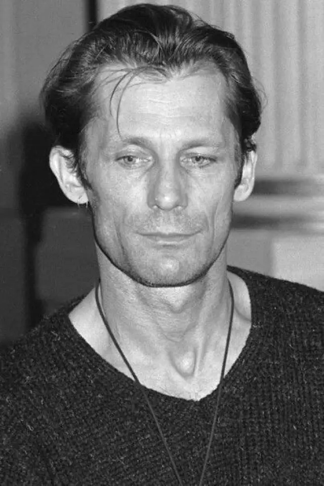 Photo Leonīds Grabovskis