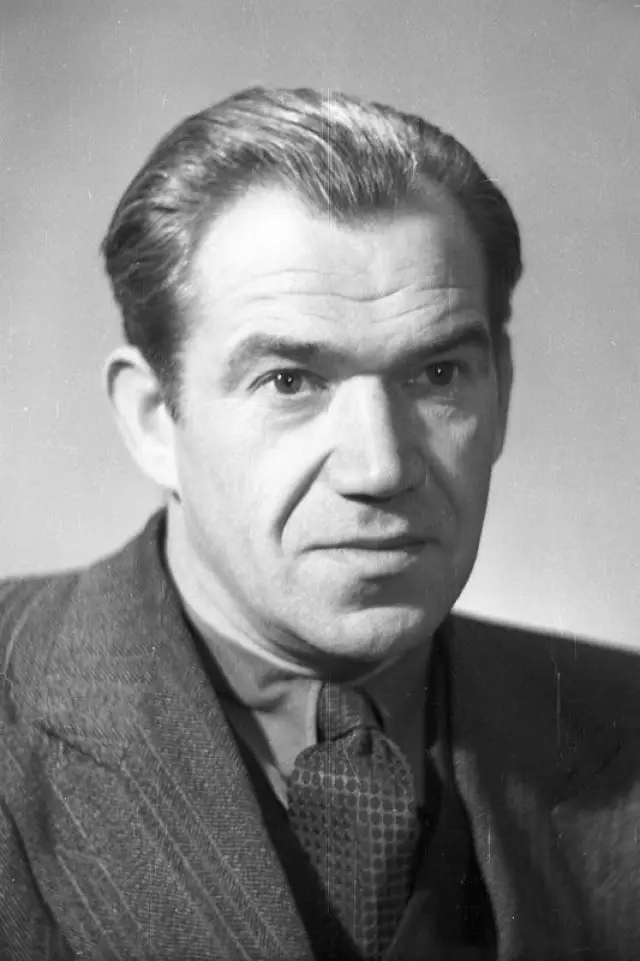 Photo Kaarel Karm