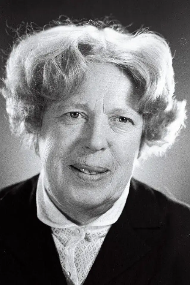 Photo Katrin Välbe