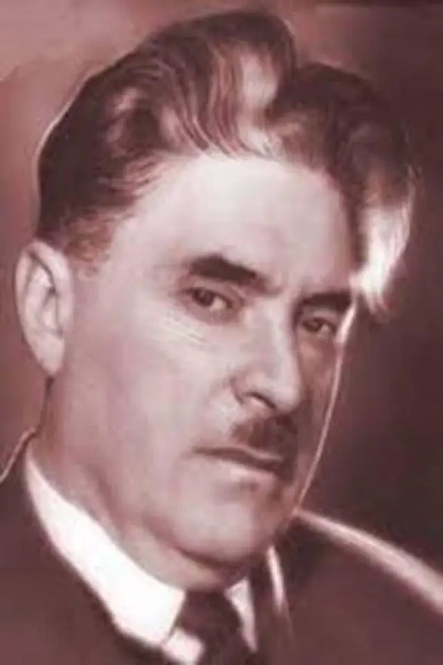 Photo Siko Dolidze