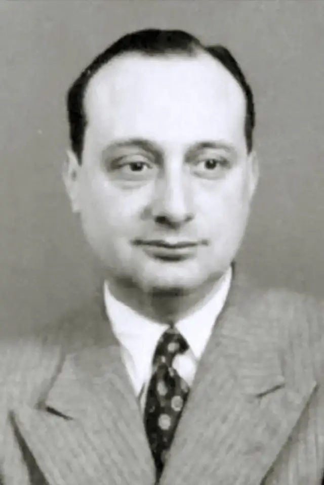 Photo Polyvios Vasileiadis