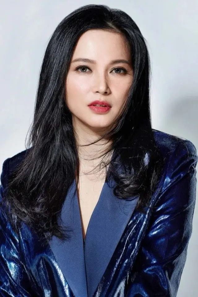 Photo Amy Fan