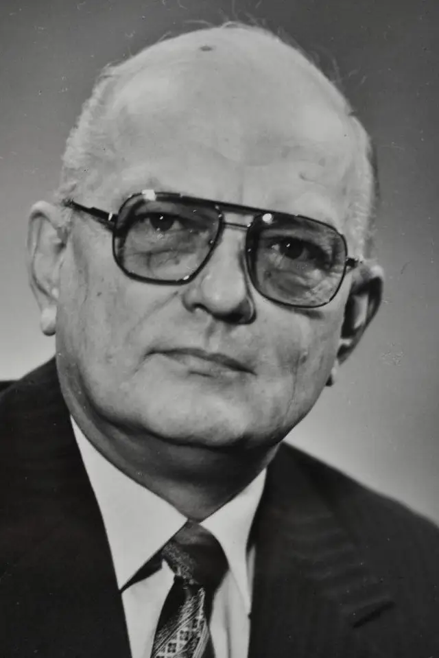 Photo Jüri Müür