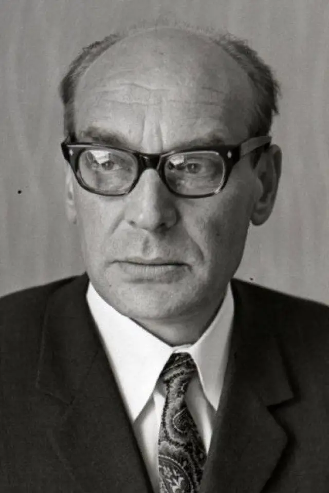 Photo Lembit Remmelgas