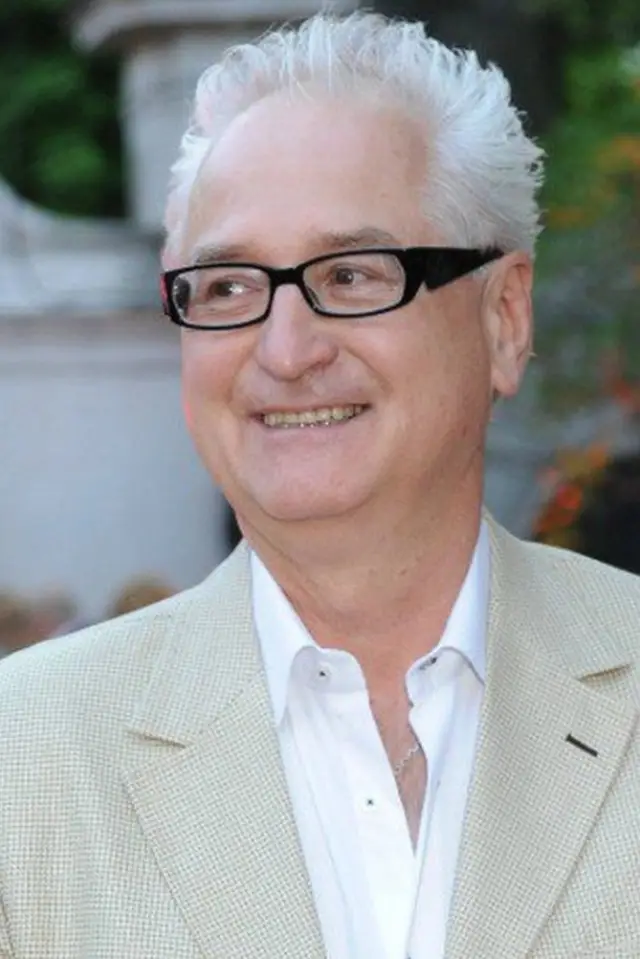 Photo Mariusz Pujszo