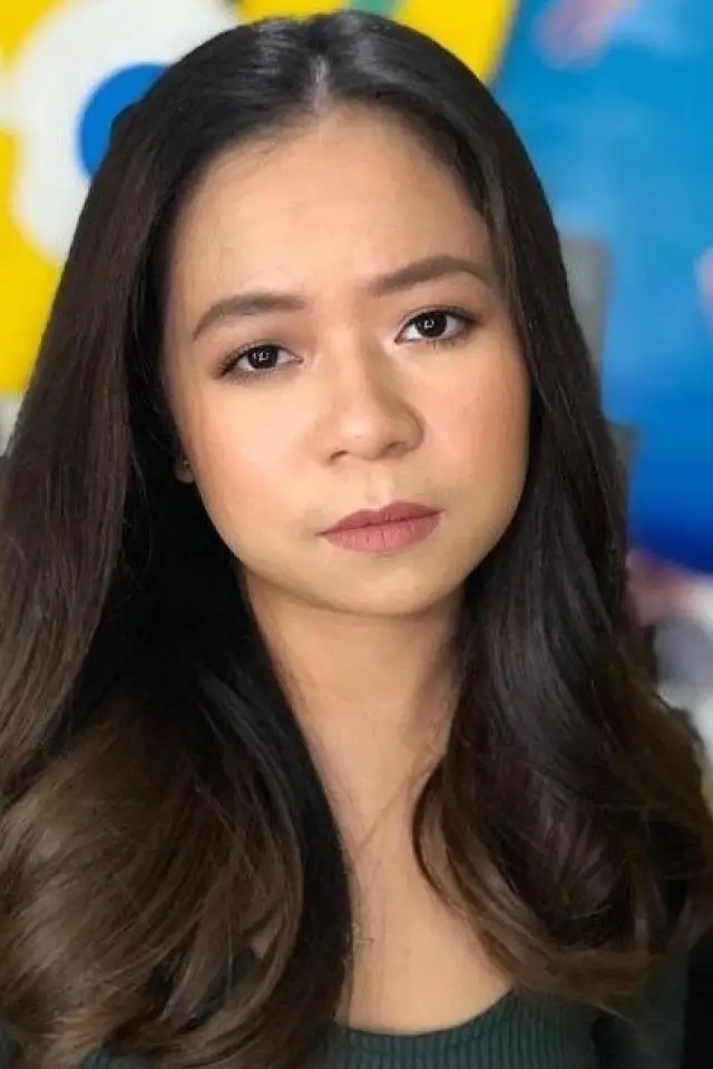 Photo Kiray Celis