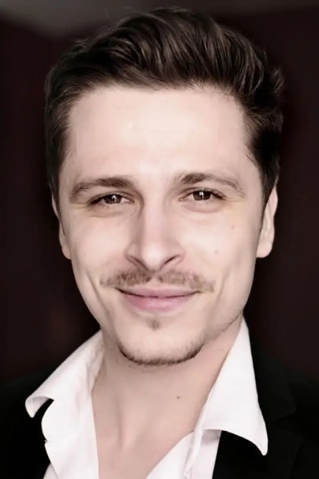 Photo Alexandru Cirneala