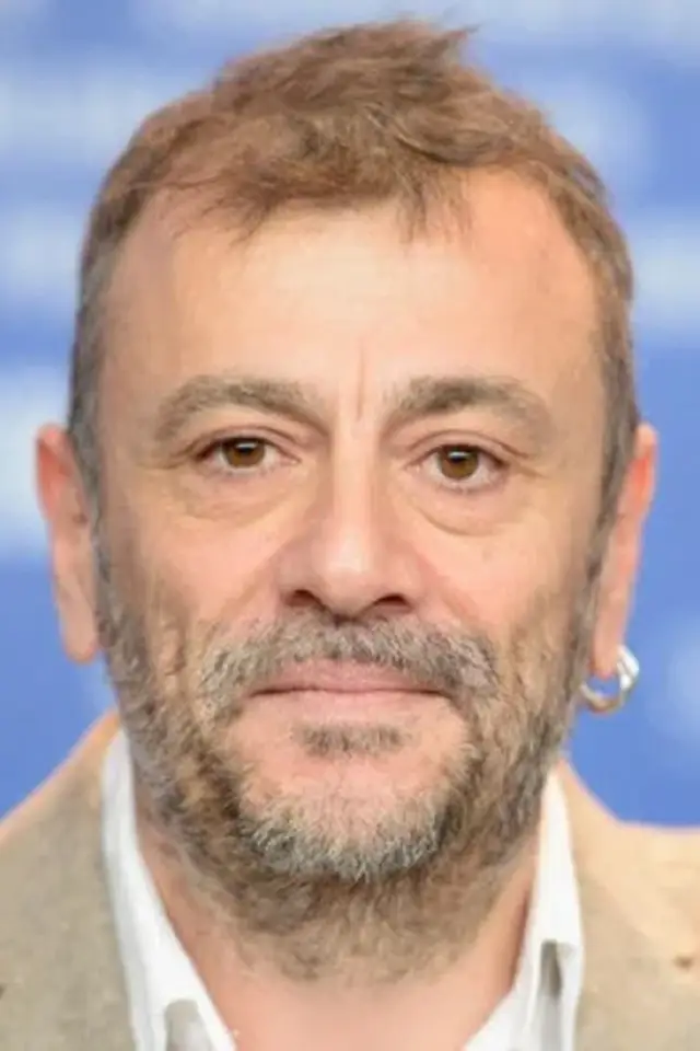 Photo Kutluğ Ataman