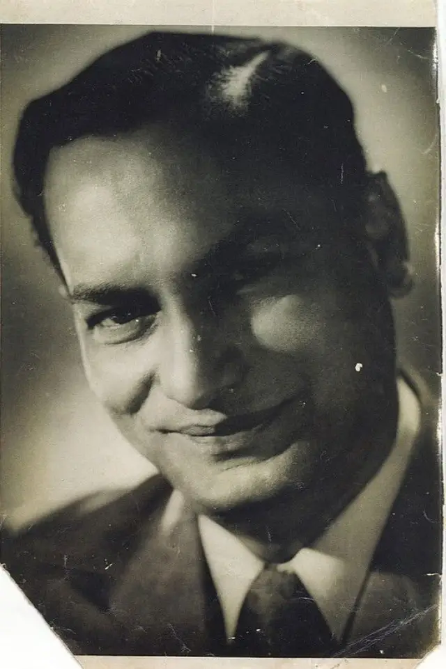 Photo Hemen Gupta
