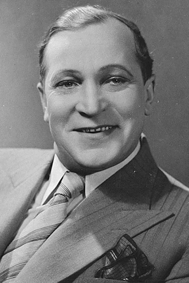 Photo Uuno Laakso